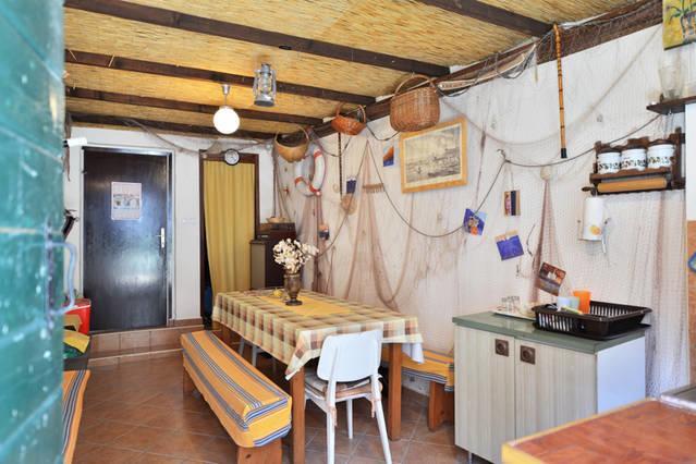 Apartment Lejo Єсенице Номер фото