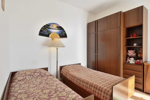 Apartment Lejo Єсенице Номер фото