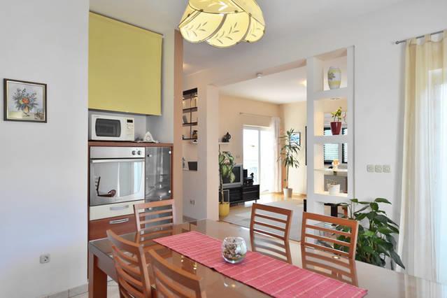 Apartment Lejo Єсенице Екстер'єр фото
