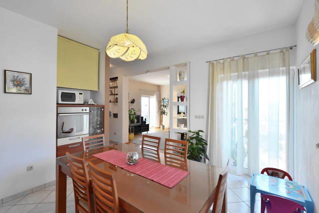 Apartment Lejo Єсенице Номер фото
