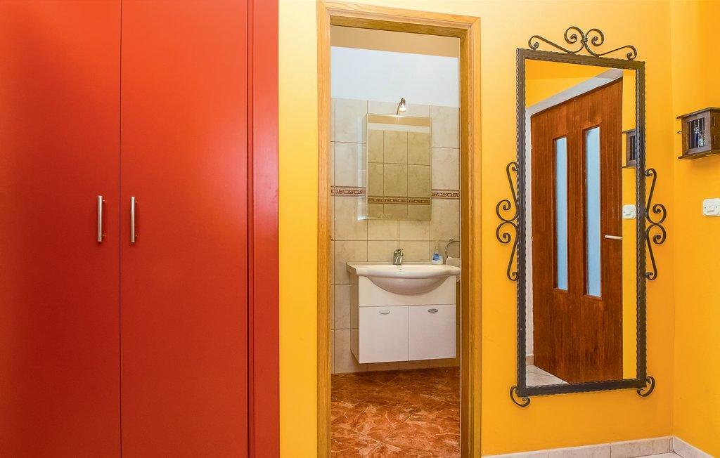 Apartment Lejo Єсенице Екстер'єр фото