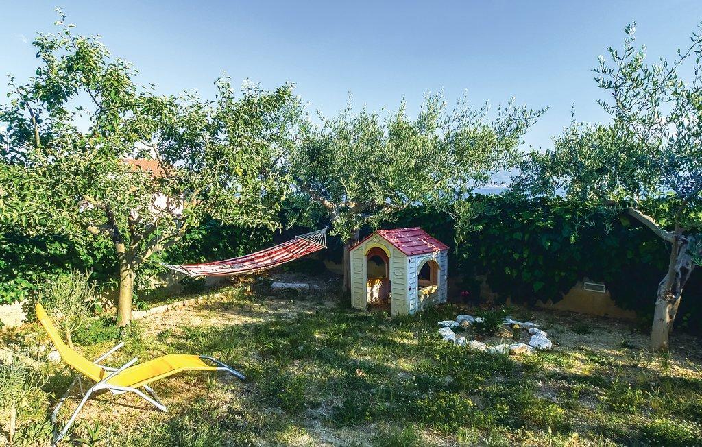 Apartment Lejo Єсенице Екстер'єр фото