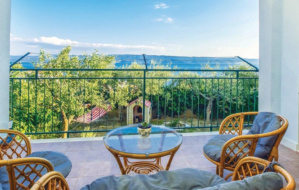 Apartment Lejo Єсенице Екстер'єр фото