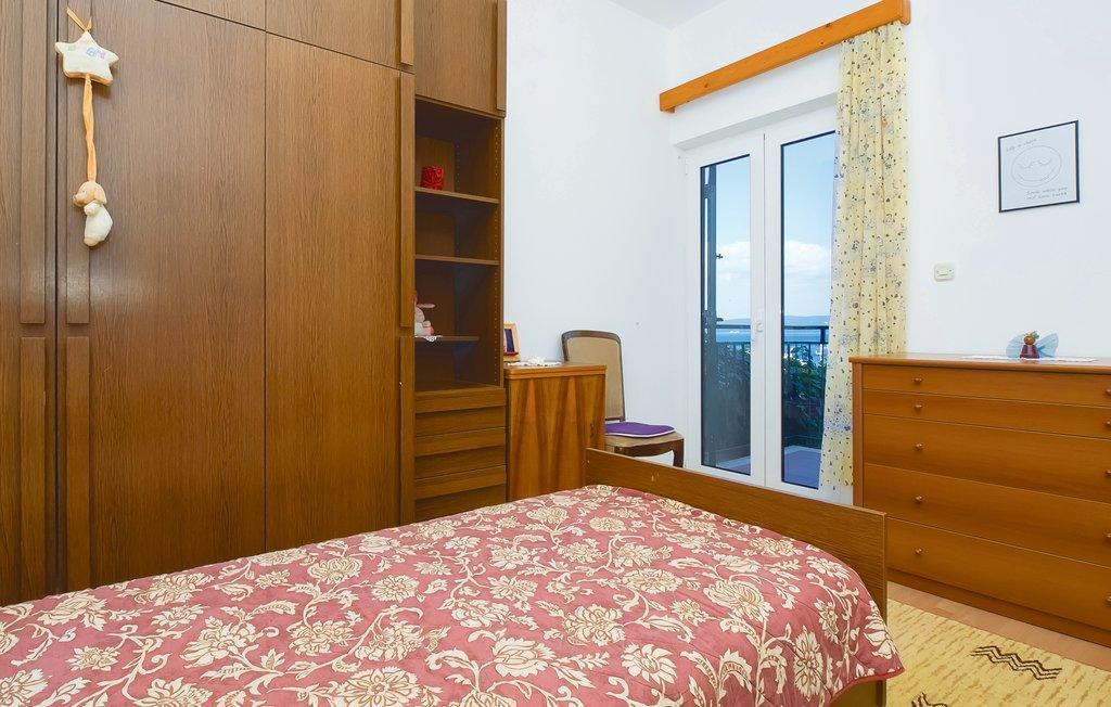 Apartment Lejo Єсенице Екстер'єр фото