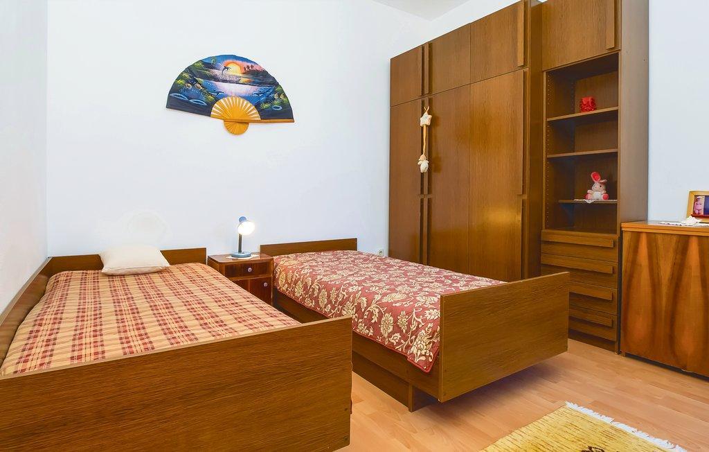 Apartment Lejo Єсенице Екстер'єр фото